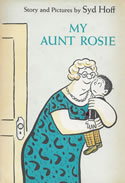 My Aunt Rosie